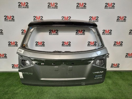 Portello POST 6910086R00000 Suzuki Vitara II 2018