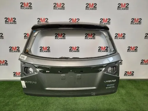 Portello POST 6910086R00000 Suzuki Vitara II 2018