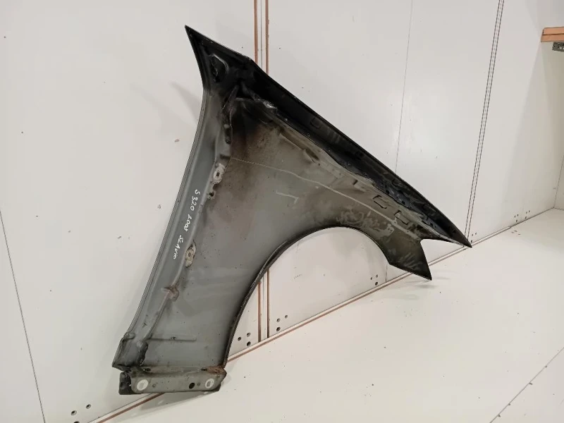 Parafango ANT SX A2218800118 Mercedes Classe S W221 2006