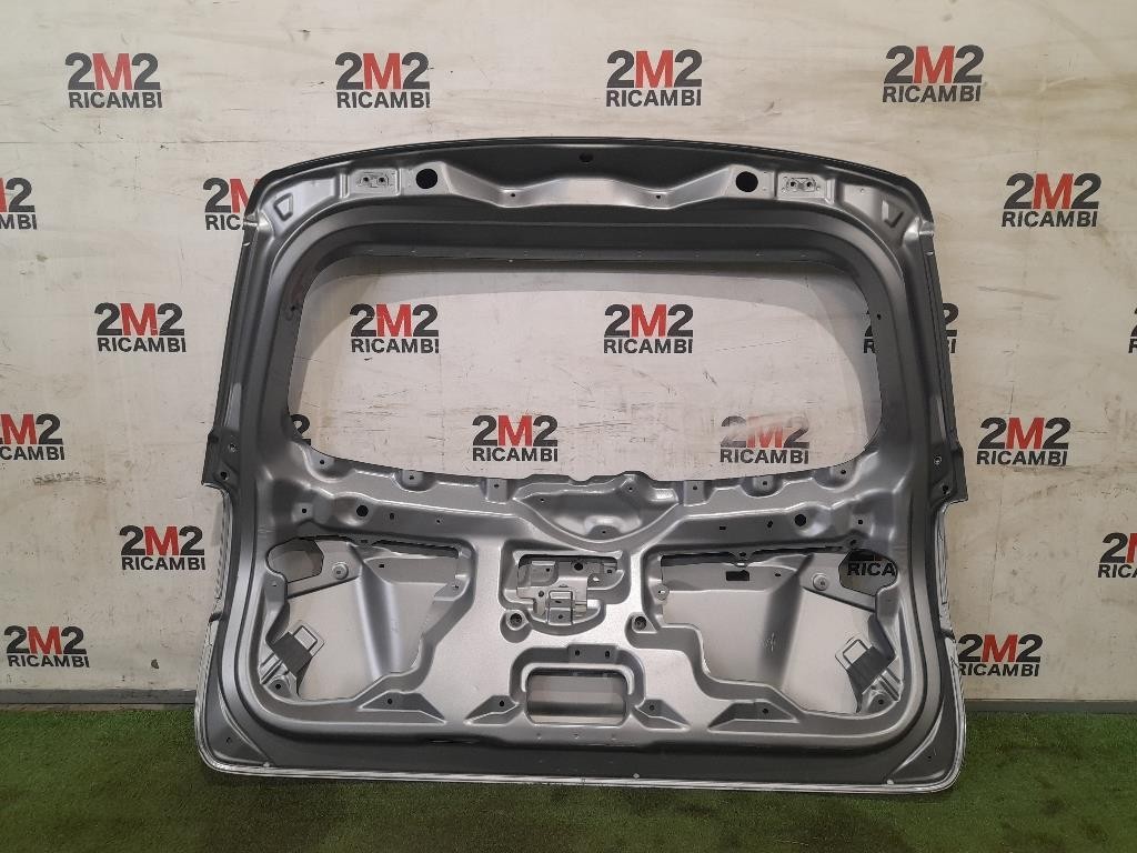 Portello POST 6910086R00000 Suzuki Vitara II 2018