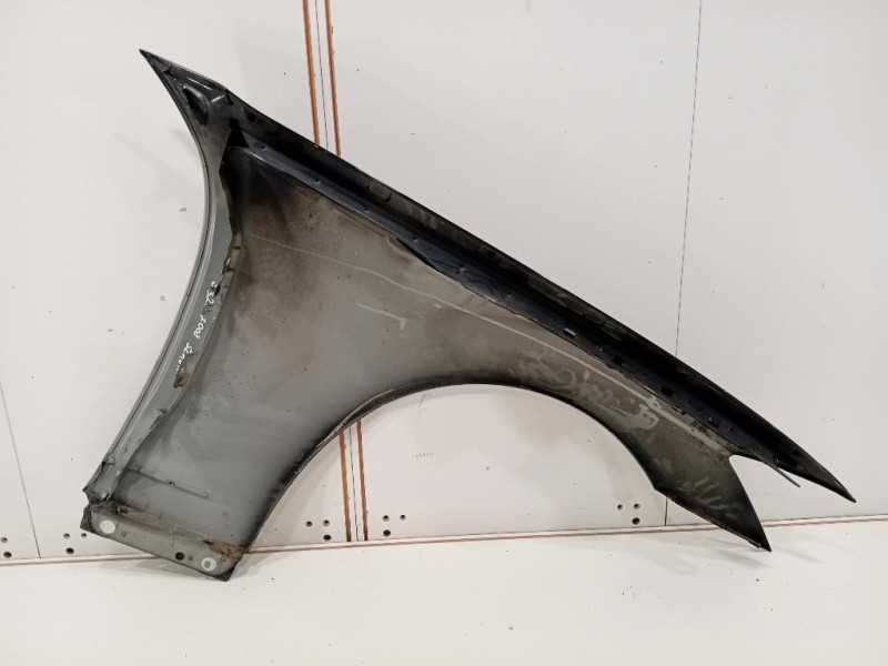 Parafango ANT SX A2218800118 Mercedes Classe S W221 2006