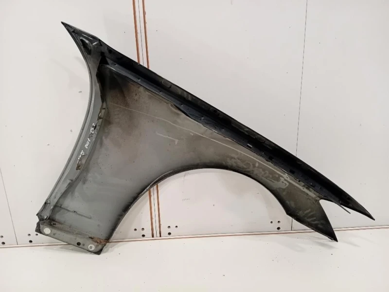 Parafango ANT SX A2218800118 Mercedes Classe S W221 2006