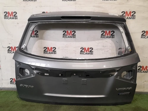Portello POST 6910086R00000 Suzuki Vitara II 2018