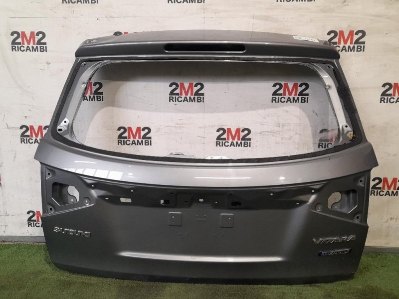 Portello POST 6910086R00000 Suzuki Vitara II 2018