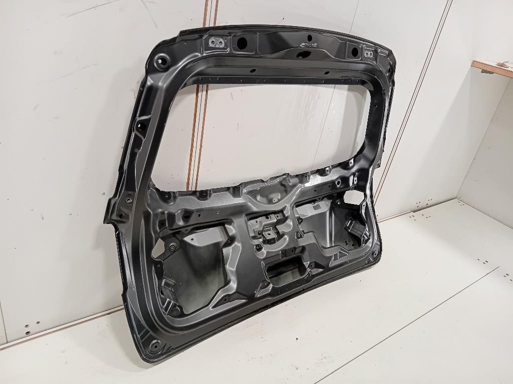 Portello POST 6910086R00000 Suzuki Vitara II 2018