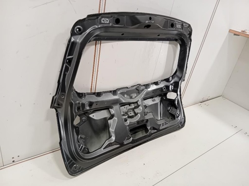 Portello POST 6910086R00000 Suzuki Vitara II 2018