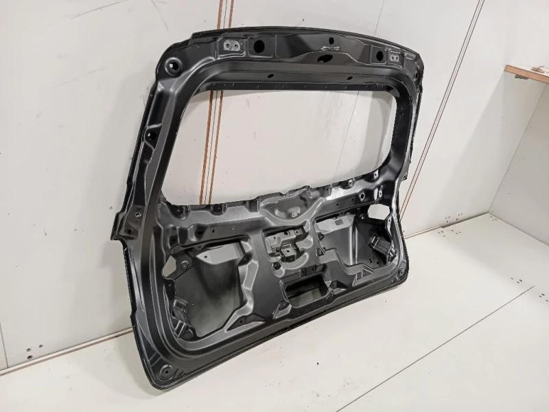 Portello POST 6910086R00000 Suzuki Vitara II 2018