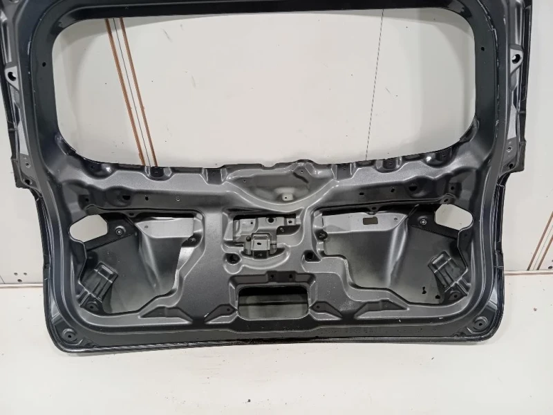 Portello POST 6910086R00000 Suzuki Vitara II 2018