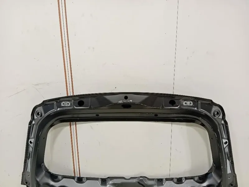 Portello POST 6910086R00000 Suzuki Vitara II 2018