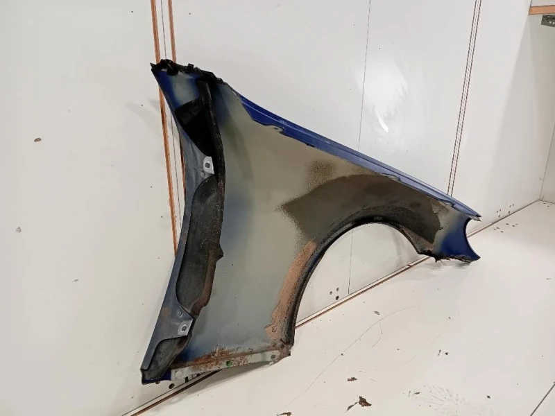 Parafango ANT SX A1708800118 Mercedes Classe SLK R170 1997