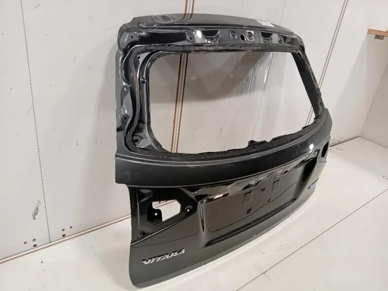 Portello POST 6910086R00000 Suzuki Vitara II 2018