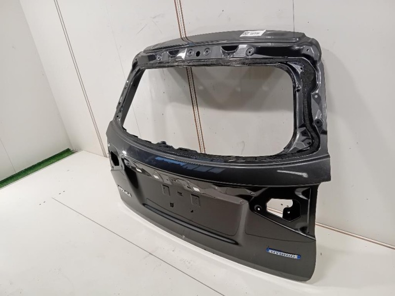 Portello POST 6910086R00000 Suzuki Vitara II 2018