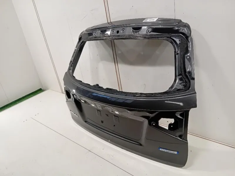 Portello POST 6910086R00000 Suzuki Vitara II 2018