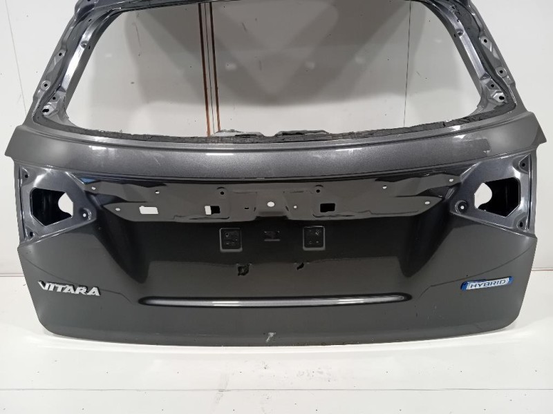 Portello POST 6910086R00000 Suzuki Vitara II 2018
