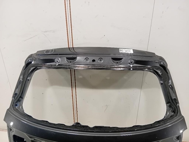 Portello POST 6910086R00000 Suzuki Vitara II 2018