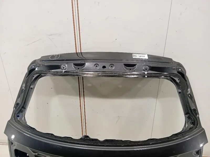 Portello POST 6910086R00000 Suzuki Vitara II 2018