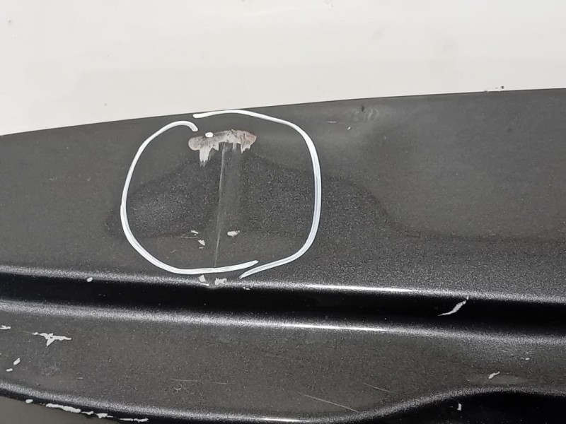 Portello POST 6910086R00000 Suzuki Vitara II 2018