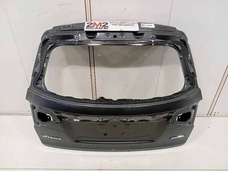 Portello POST 6910086R00000 Suzuki Vitara II 2018