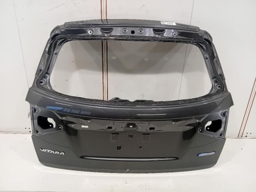 Portello POST 6910086R00000 Suzuki Vitara II 2018