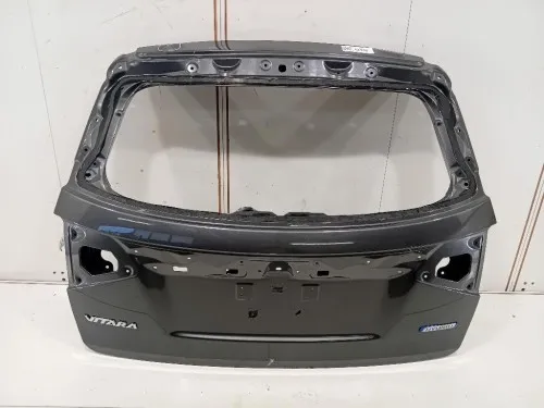 Portello POST 6910086R00000 Suzuki Vitara II 2018