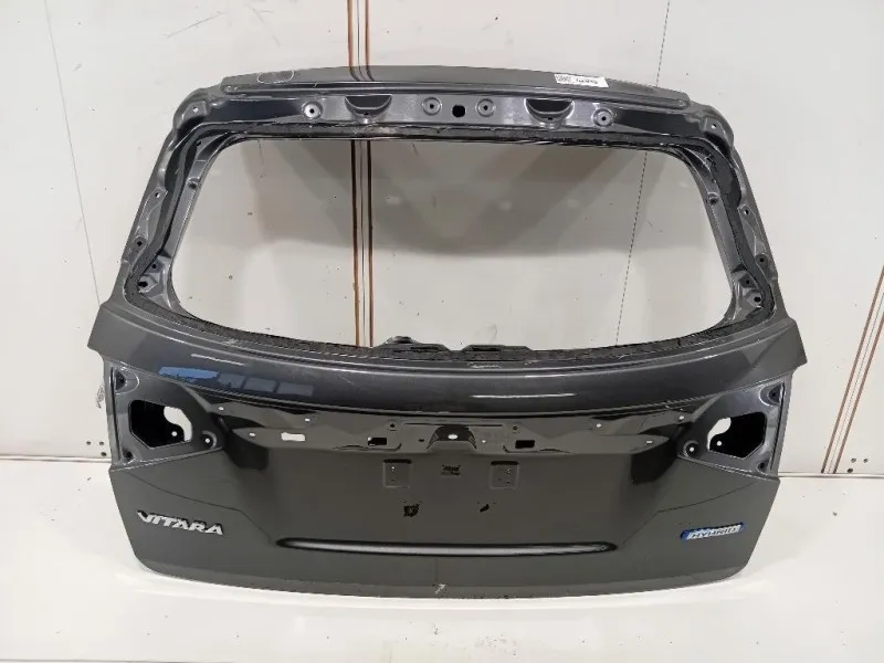 Portello POST 6910086R00000 Suzuki Vitara II 2018