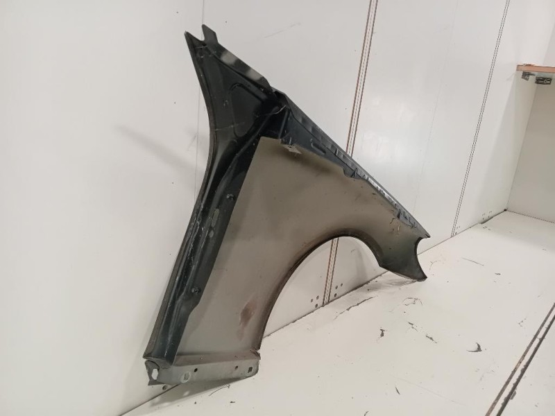 Fanale POST DX 63217270098 Bmw Serie 1 F20 Berlina 2012