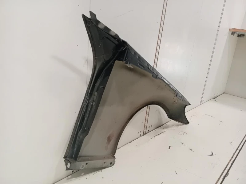 Parafango ANT SX A1718800306 Mercedes Classe SLK R171 2004