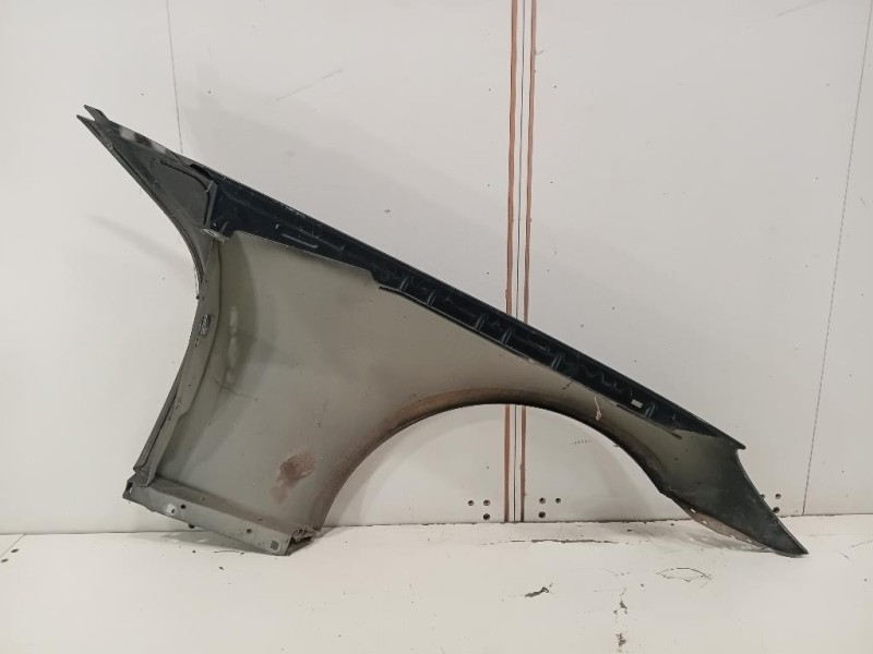 Parafango ANT SX A1718800306 Mercedes Classe SLK R171 2004