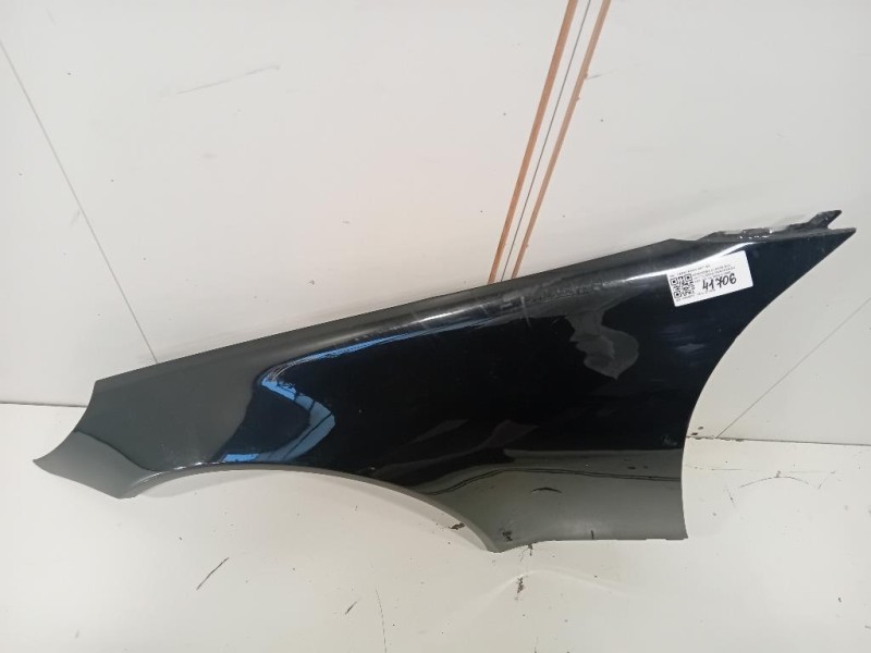 Fanale POST DX 63217270098-10 Bmw Serie 1 F20 Berlina 2012