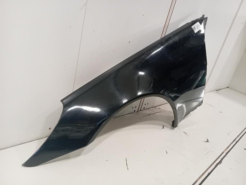 Fanale POST DX 63217270098-10 Bmw Serie 1 F20 Berlina 2012