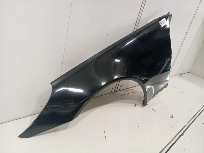 Parafango ANT SX A1718800306 Mercedes Classe SLK R171 2004