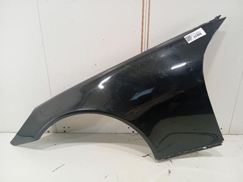 Fanale POST DX 63217270098-10 Bmw Serie 1 F20 Berlina 2012