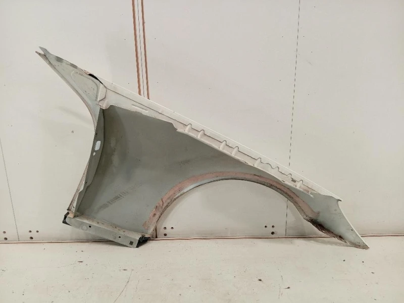 Parafango ANT SX A1718810114 Mercedes Classe SLK R171 2004