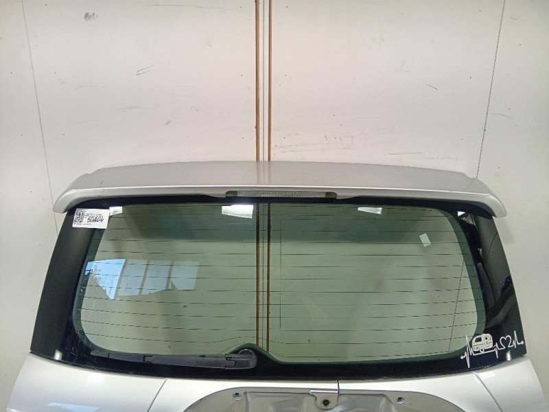 Portello POST 6700542351 Toyota RAV 4 III 2006