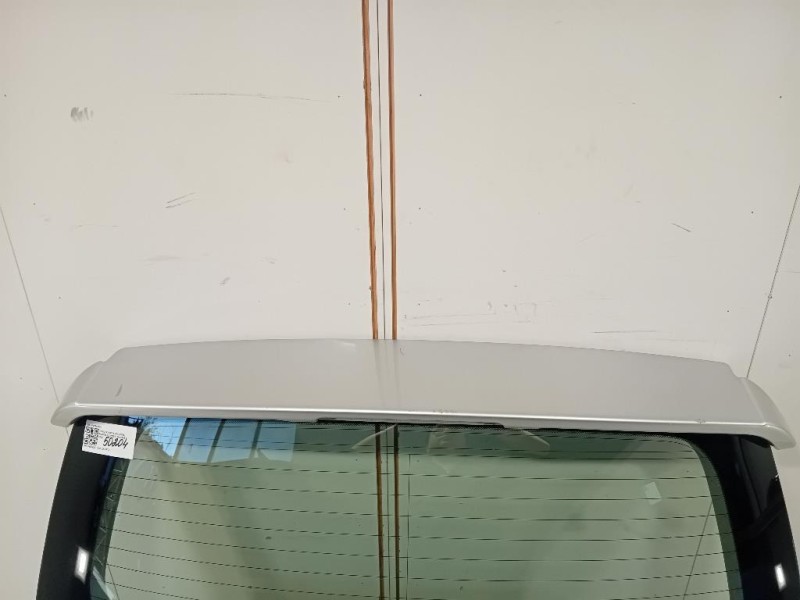 Portello POST 6700542351 Toyota RAV 4 III 2006