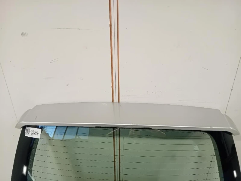 Portello POST 6700542351 Toyota RAV 4 III 2006