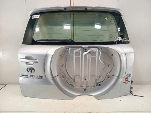 Portello POST 6700542351 Toyota RAV 4 III 2006