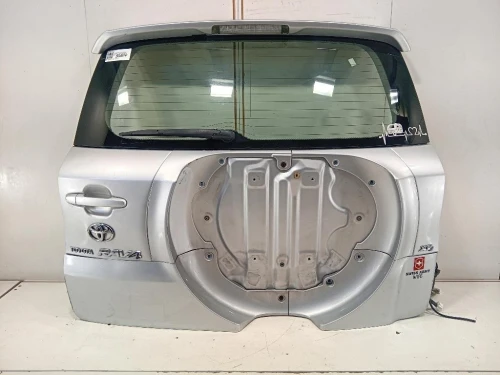 Portello POST 6700542351 Toyota RAV 4 III 2006