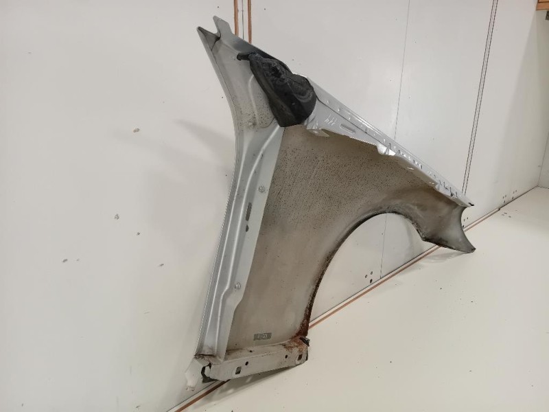 Parafango ANT SX A1718800306 Mercedes Classe SLK R171 2004