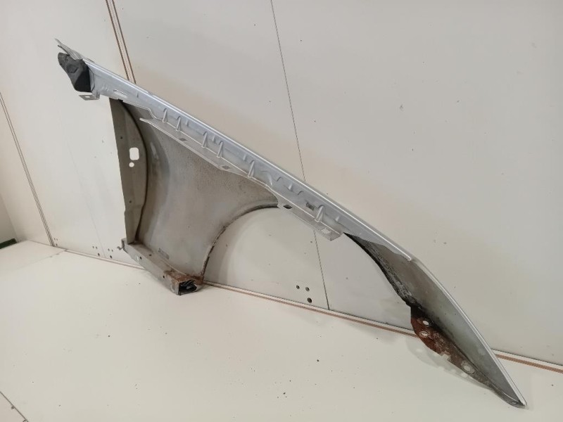 Fanale POST DX 63217241544 Bmw Serie 1 F20 Berlina 2015