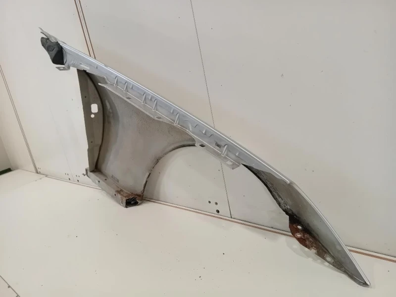 Parafango ANT SX A1718800306 Mercedes Classe SLK R171 2004