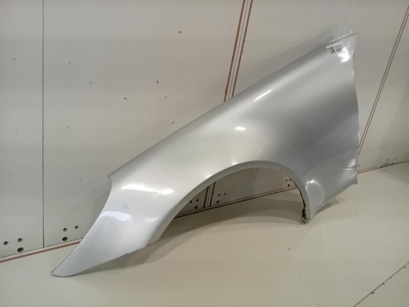 Parafango ANT SX A1718800306 Mercedes Classe SLK R171 2004