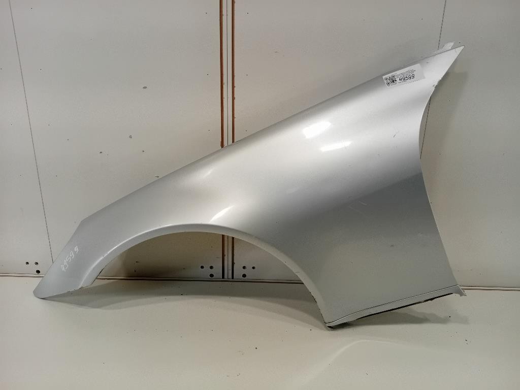 Parafango ANT SX A1718800306 Mercedes Classe SLK R171 2004