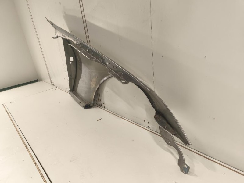 Fanale POST DX 7424494 Bmw Serie 1 F20 Berlina 2015
