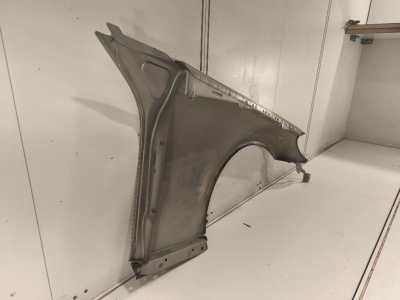 Parafango ANT SX A1718800306 Mercedes Classe SLK R171 2004