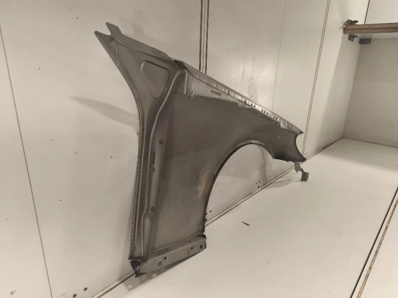 Parafango ANT SX A1718800306 Mercedes Classe SLK R171 2004