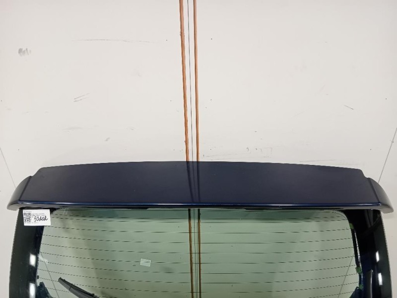 Portello POST 6700542351 Toyota RAV 4 III 2006