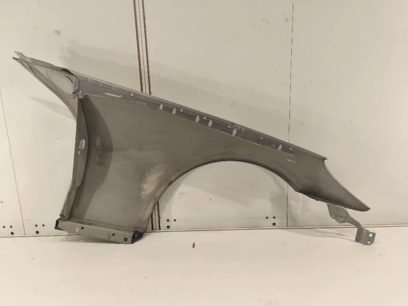 Parafango ANT SX A1718800306 Mercedes Classe SLK R171 2004