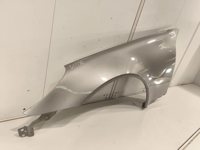 Parafango ANT SX A1718800306 Mercedes Classe SLK R171 2004