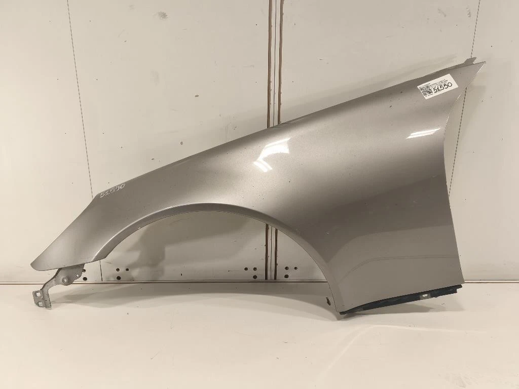 Parafango ANT SX A1718800306 Mercedes Classe SLK R171 2004